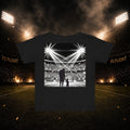 FLTLCHT Kids Shirt Front
