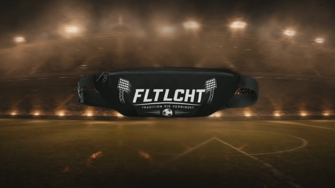FLTLCHT 3D Stadion Animation